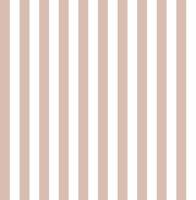 Cristiana Masi Top Stripes Behang met strepen - 38454 - thumbnail