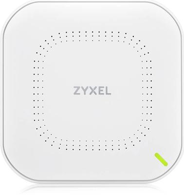 Zyxel NWA90AX PRO 2400 Mbit/s Wit Power over Ethernet (PoE) Zyxel NWA90AX PRO 2400 Mbit/s Wit Power over Ethernet (PoE)