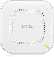 Zyxel NWA90AX PRO 2400 Mbit/s Wit Power over Ethernet (PoE) - thumbnail