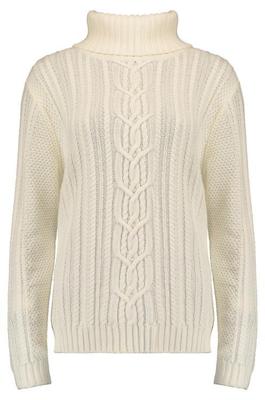 Bloomings Trui SLK255-8809 Bloomings Trui SLK255-8809