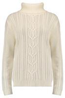 Bloomings Trui SLK255-8809 - thumbnail