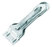 Westmark Reinigingsschraper - thumbnail