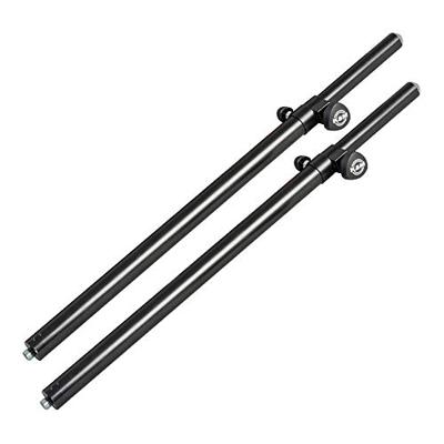 HK Audio MAT-KM20 tussenpaal