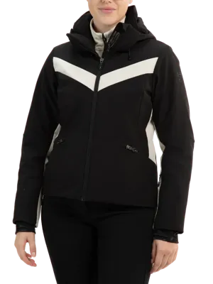 Falcon Reese Wintersportjas