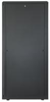 Intellinet 713078 19inch-patchkast (b x h x d) 600 x 1120 x 600 mm 22 HE Zwart (RAL 9005) - thumbnail