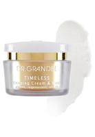 Dr Grandel - Dr.Grandel Timeless Sleeping Cream & Mask 50 ml - thumbnail