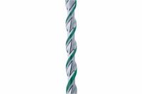 Metabo 625247000 Hamerboorset 10-delig 14 mm Gezamenlijke lengte 210 mm 10 stuk(s) - thumbnail