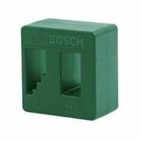 Bosch Groen Magnetizer / Demagnetizer (Magnetiseur / Demagnetisator) - 1600A033BN - thumbnail