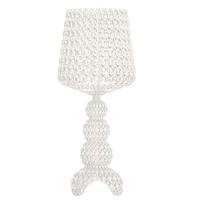 Kartell Mini Kabuki Tafellamp - thumbnail