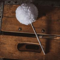 Vic Firth VicKick VKB3 - thumbnail