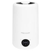 Profi-Care PC-LB 3077 Ultrasone luchtbevochtiger 1 stuk(s) Wit - thumbnail