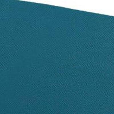 Zitje universeel 40 x 40 x 5 met rits Panama sea blue (4 stuks) Madison - Madison Zitje universeel 40 x 40 x 5 met rits Panama sea blue (4 stuks) Madison - Madison