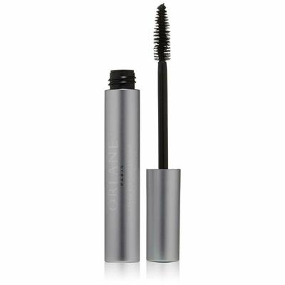 Mascara Orlane Soin Volume Zwart 7 ml