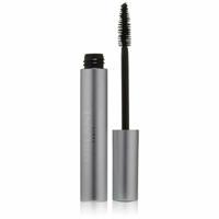 Mascara Orlane Soin Volume Zwart 7 ml - thumbnail