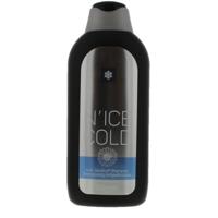 N'Ice Cold Anti-Dandruff Shampoo 500ml - thumbnail