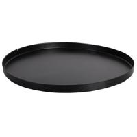 Bodemplaat - thumbnail