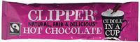 Cacaosticks clipper 100x28 gram - thumbnail
