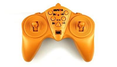 Amewi 22518 Scale 1:24 Elektro RC functiemodel RTR Amewi 22518 Scale 1:24 Elektro RC functiemodel RTR