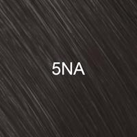 Goldwell Topchic Zero Haarverf 5NA 60ml - thumbnail