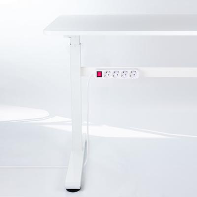 Printplaat NANOCABLE 10.38.0003 250 V Printplaat NANOCABLE 10.38.0003 250 V