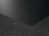 AEG 6000 Pure FlexBridge inductiekookplaat, SaphirMatt® Pure, 80 cm PI6000S80 - thumbnail