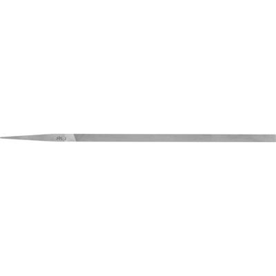 PFERD TOOLS 19304204 Visvijl Lengte 200 mm 12 stuk(s)