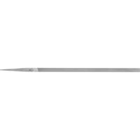 PFERD TOOLS 19304204 Visvijl Lengte 200 mm 12 stuk(s) - thumbnail