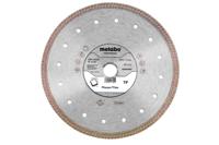 Metabo 628580000 Diamanten doorslijpschijf Diameter 230 mm Boordiameter 22.23 mm 1 stuk(s) - thumbnail