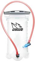 USWE Elite Hydration Bladder 1500 ml - thumbnail