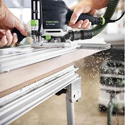 Festool Accessoires Verlengingsprofiel MFS-VP 200 492722