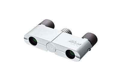 Nikon Verrekijker 4 x 10 DCF, ASIN Parent