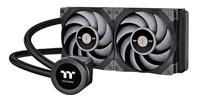 Thermaltake Toughliquid Ultra 240 - thumbnail