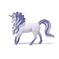 Cosmos Eenhoornhengst beeldje, Schleich 70858 Bayala, Leeftijd 5+ - thumbnail