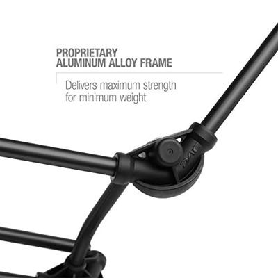 Helinox Ground Chair Stoel