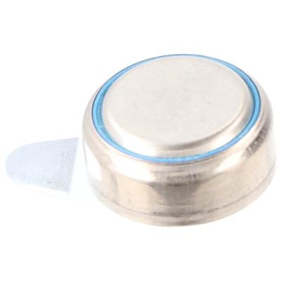 Batterij voor hoortoestel Varta Hearing Aid 675 PR44 6 Stuks - thumbnail