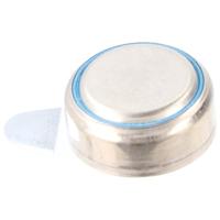 Varta Knoopcel ZA675 1.4 V 6 stuk(s) Zink-lucht Hearing Aid Batteries 675 Bli 6 - thumbnail