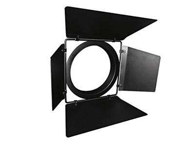 EUROLITE LED THA-150F Theater Spot - thumbnail