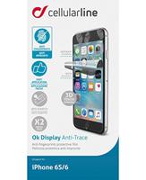 Cellularline SPULTRAIPH647 - thumbnail