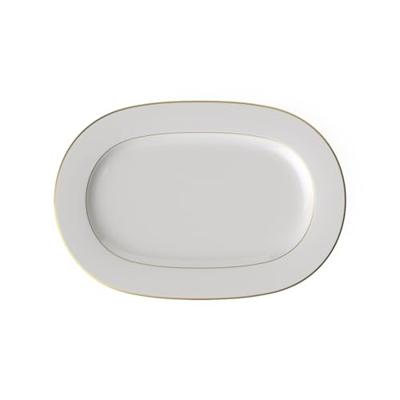 VILLEROY & BOCH - Anmut Gold - Vleesschaal
