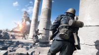 Battlefield 5 (V) - thumbnail