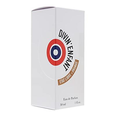 Etat libre d'orange Divin'Enfant Eau de Parfum 30ml Etat libre d'orange Divin'Enfant Eau de Parfum 30ml