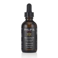 Philip B Rejuvenating Oil - thumbnail