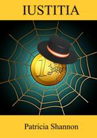 Iustitia - Patricia Shannon - Paperback (9789402135077) - thumbnail