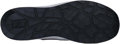 New Balance lage schoen "elite lite". safetyss. gr gr. 46,5 elite lite