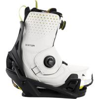 Burton Snowboard Binding XL - thumbnail