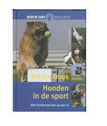 Honden in de sport - Jolien Schat - eBook (9789052107646) Honden in de sport - Jolien Schat - eBook (9789052107646)
