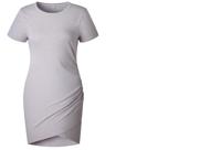 T-shirt dress - thumbnail