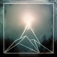 Canyon - LP (0790692241811) - thumbnail