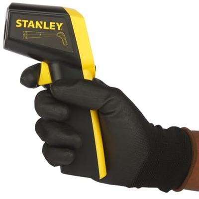 Stanley lasers Thermometer - STHT0-77365 - STHT0-77365 - thumbnail