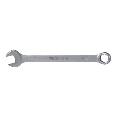 KS Tools 518.0345 Ontluchtingssleutel SW 12 mm